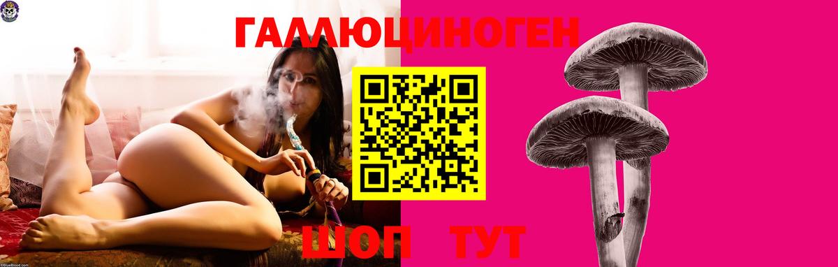 Галлюциногенные грибы Cubensis  Вход с VPN  Галлюциногенные грибы ЛСД  Семёнов 